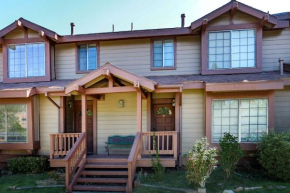Cienega getaway #1952 Big Bear Lake